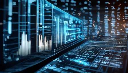 CRM模型-客户关系管理模型