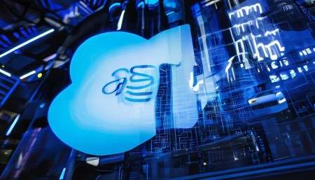 Salesforce算是比较知名的CRM