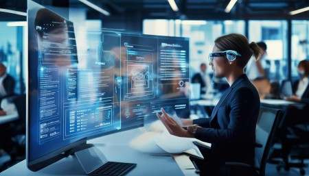 CRM系统架构-客户关系管理系统架构设计