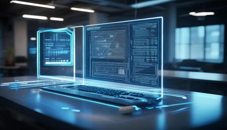 CRM系统架构-客户关系管理系统架构设计