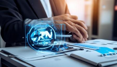 CRM系统架构-客户关系管理系统架构设计