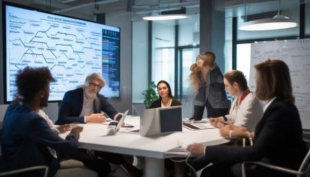 CRM系统架构-客户关系管理系统架构设计