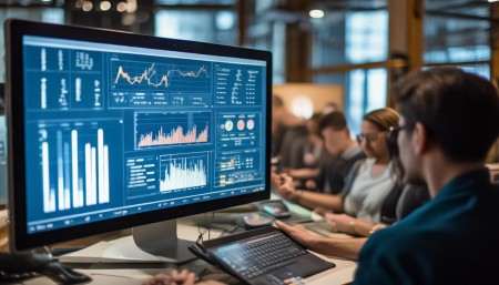 CRM系统功能模块-客户关系管理系统功能架构