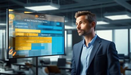 CRM系统功能模块-客户关系管理系统功能架构