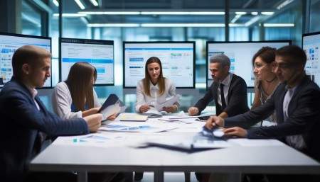 CRM软件客户管理系统-客户关系管理软件系统