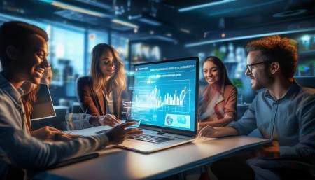 CRM软件客户管理系统-客户关系管理软件系统