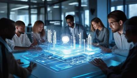 CRM软件客户管理系统-客户关系管理软件系统