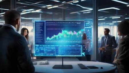 CRM软件客户管理系统-客户关系管理软件系统