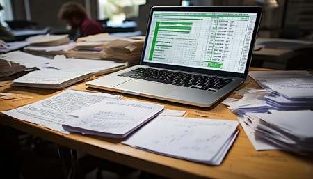 CRM软件客户管理系统-客户关系管理软件系统