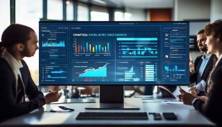 CRM软件客户管理系统-客户关系管理软件系统