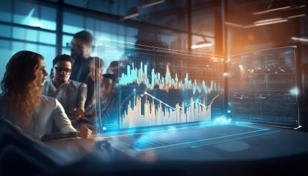 CRM软件客户管理系统-客户关系管理软件系统