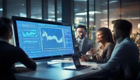 CRM软件客户管理系统-客户关系管理软件系统