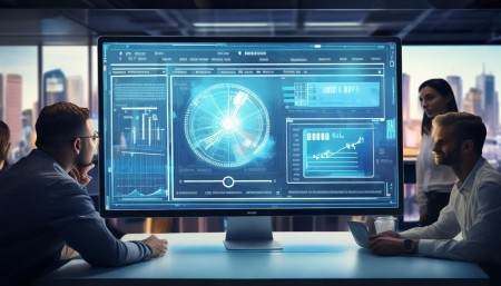 CRM软件客户管理系统-客户关系管理软件系统