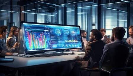 CRM软件客户管理系统-客户关系管理软件系统