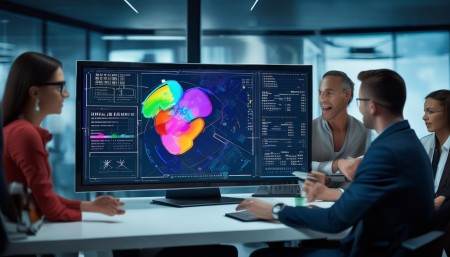 CRM软件客户管理系统-客户关系管理软件系统