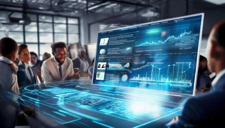 CRM软件客户管理系统-客户关系管理软件系统