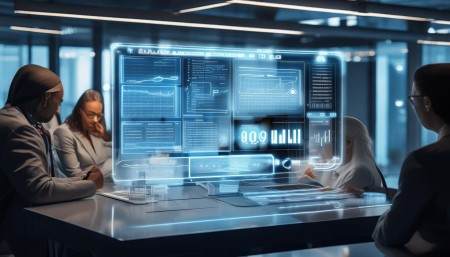 CRM软件客户管理系统-客户关系管理软件系统