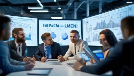 CRM软件客户管理系统-客户关系管理软件系统