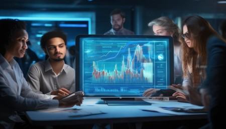 CRM软件客户管理系统-客户关系管理软件系统