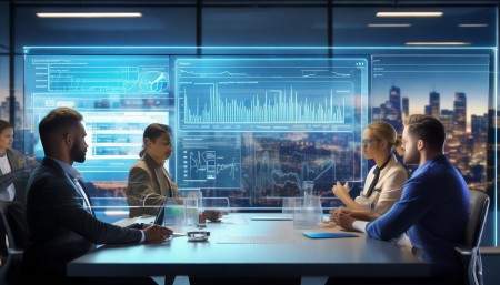 CRM软件客户管理系统-客户关系管理软件系统