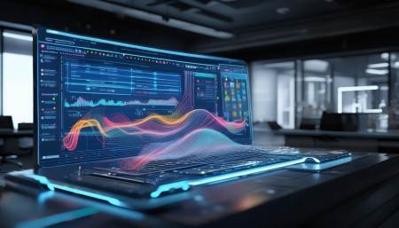 CRM企业管理软件-企业客户关系管理平台