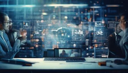 CRM软件下载-客户关系管理软件获取