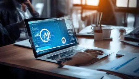 CRM软件下载-客户关系管理软件获取