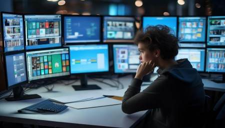 CRM网页版-客户关系管理网页版