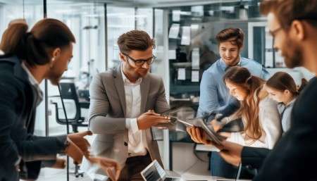 CRM网页版-客户关系管理网页版