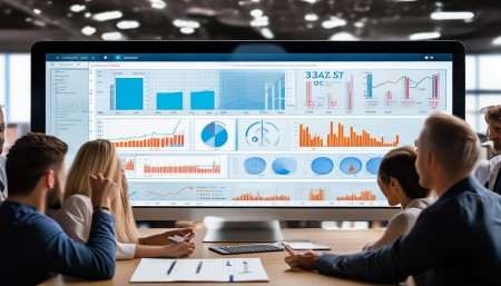 CRM网页版-客户关系管理网页版