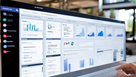 CRM网页版-客户关系管理网页版