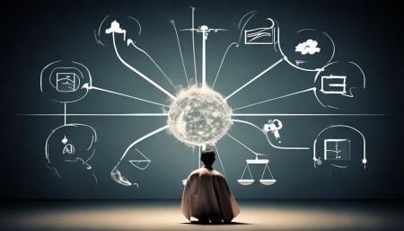 CRM微信-微信CRM系统