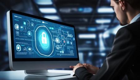 CRM微信-微信CRM系统