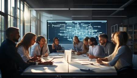 CRM微信-微信CRM系统