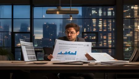 CRM微信-微信CRM系统