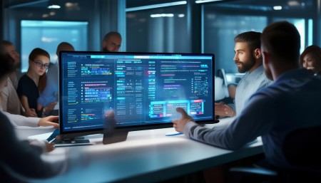 CRM微信-微信CRM系统