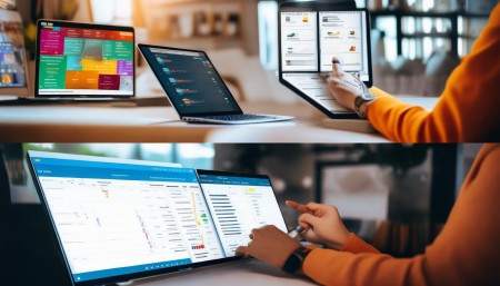 CRM微信-微信CRM系统