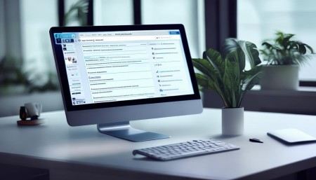 CRM微信-微信CRM系统