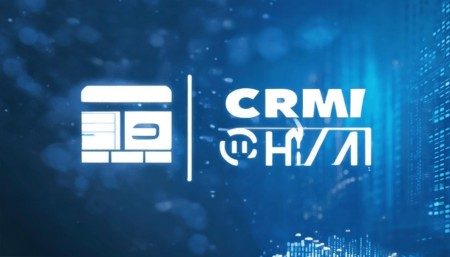 答：CRM软件的价格差异很大，从免费的开