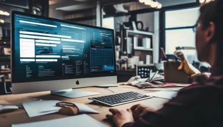 CRM客户管理系统登录-CRM客户管理系统用户登录