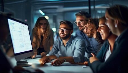 CRM客户管理系统登录-CRM客户管理系统用户登录