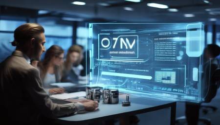 CRM客户管理系统登录-CRM客户管理系统用户登录