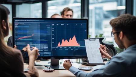 CRM客户管理系统登录-CRM客户管理系统用户登录