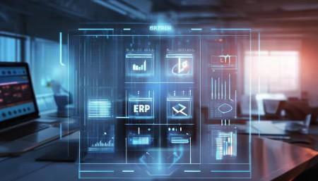 CRM客户管理系统登录-CRM客户管理系统用户登录