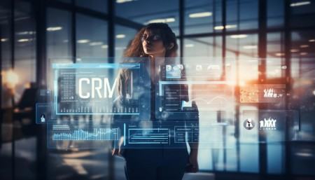 说实话，很多人问我CRM软件管理到底有什