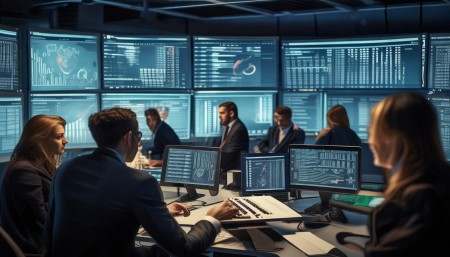 CRM实施-客户关系管理系统的部署与应用