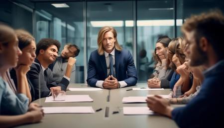 CRM实施-客户关系管理系统的部署与应用