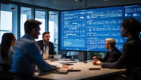 CRM实施-客户关系管理系统的部署与应用