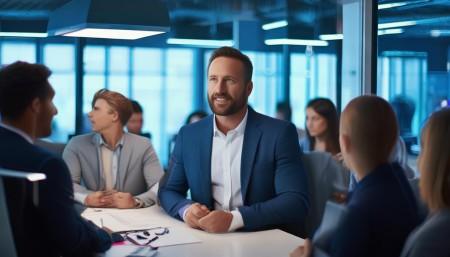 CRM实施-客户关系管理系统的部署与应用