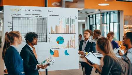 CRM实施-客户关系管理系统的部署与应用